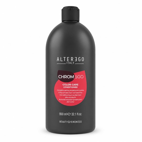 Picture of ALTEREGO COLOR CARE CONDITIONER